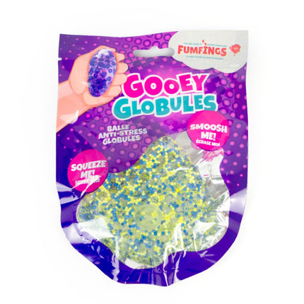 Gooey Globules - SENsory Toys4U