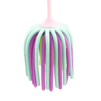 Candy Jellyfish - SENsory Toys4U