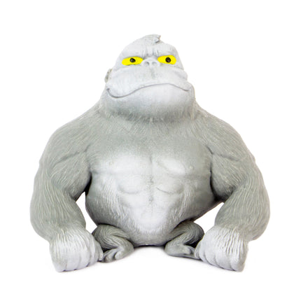 Stretch 'N Smash Gorilla - SENsory Toys4U