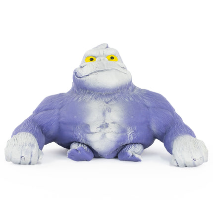 Stretch 'N Smash Gorilla - SENsory Toys4U