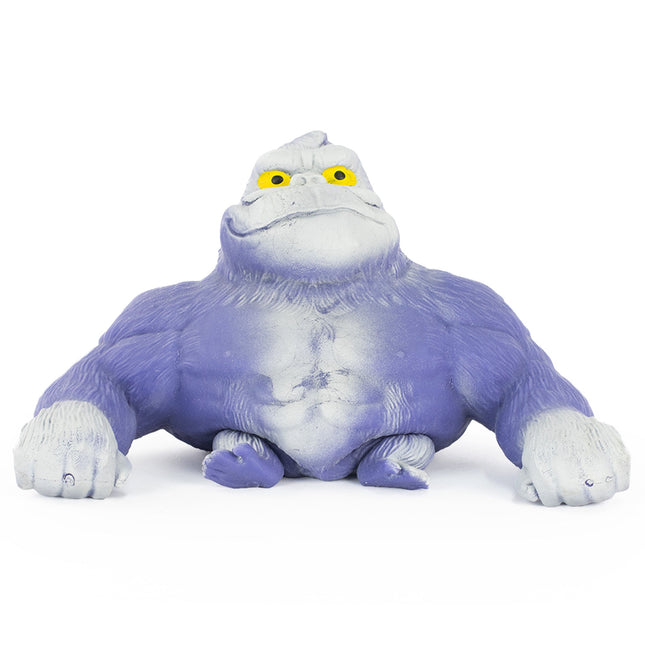 Stretch 'N Smash Gorilla - SENsory Toys4U