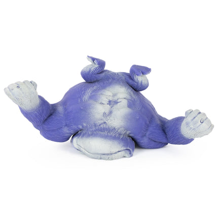 Stretch 'N Smash Gorilla - SENsory Toys4U