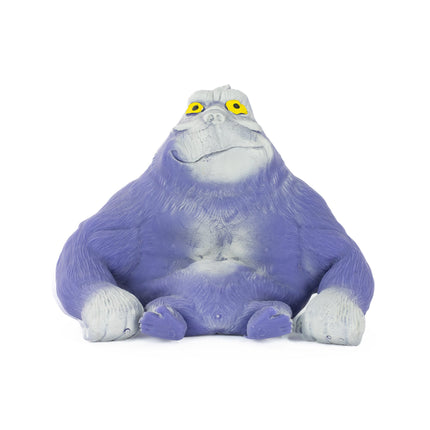 Stretch 'N Smash Gorilla - SENsory Toys4U