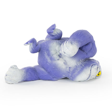 Stretch 'N Smash Gorilla - SENsory Toys4U