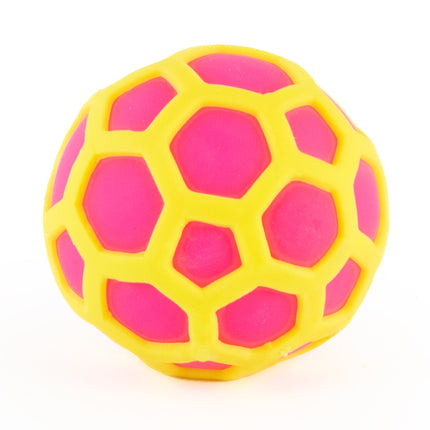 Atomic Squeeze Ball - SENsory Toys4U