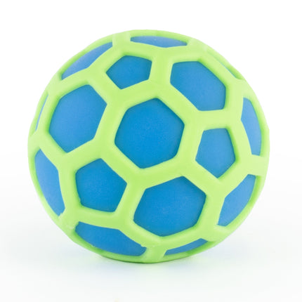 Atomic Squeeze Ball - SENsory Toys4U