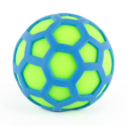 Atomic Squeeze Ball - SENsory Toys4U