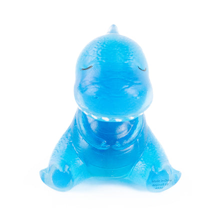 Squeezy Dino - SENsory Toys4U