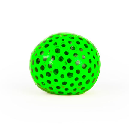 Beadz Alive Giant Ball - SENsory Toys4U