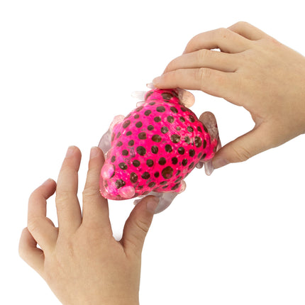 Beadz Alive Frog - SENsory Toys4U