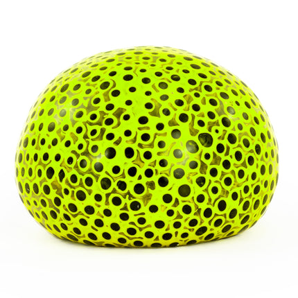 Beadz Alive Giant Ball - SENsory Toys4U