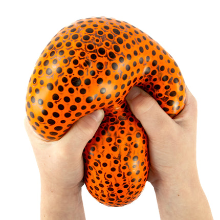 Beadz Alive Giant Ball - SENsory Toys4U