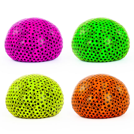 Beadz Alive Giant Ball - SENsory Toys4U