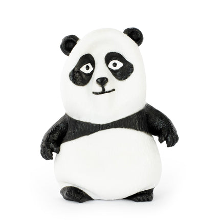Stretch 'N Smash Panda - SENsory Toys4U