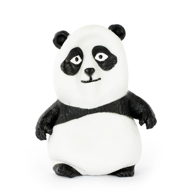 Stretch 'N Smash Panda - SENsory Toys4U