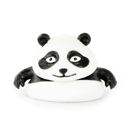 Stretch 'N Smash Panda - SENsory Toys4U