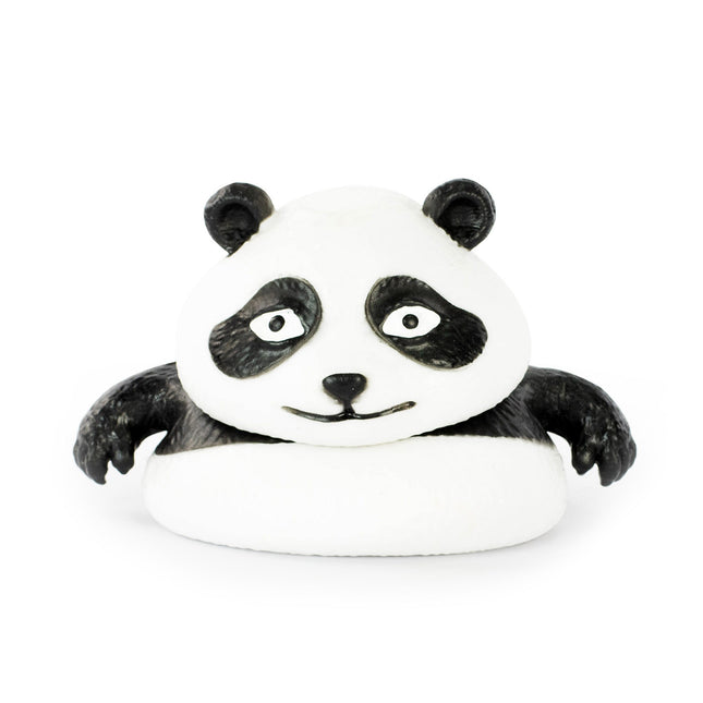 Stretch 'N Smash Panda - SENsory Toys4U