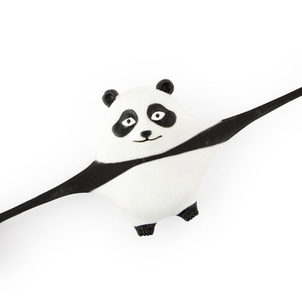 Stretch 'N Smash Panda - SENsory Toys4U