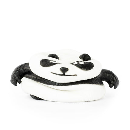 Stretch 'N Smash Panda - SENsory Toys4U