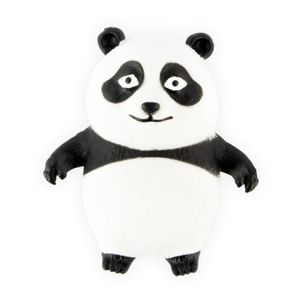 Stretch 'N Smash Panda - SENsory Toys4U