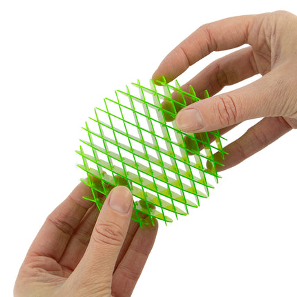 FleXorb - SENsory Toys4U