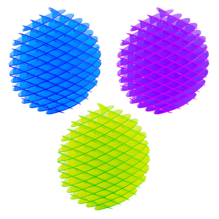 FleXorb - SENsory Toys4U
