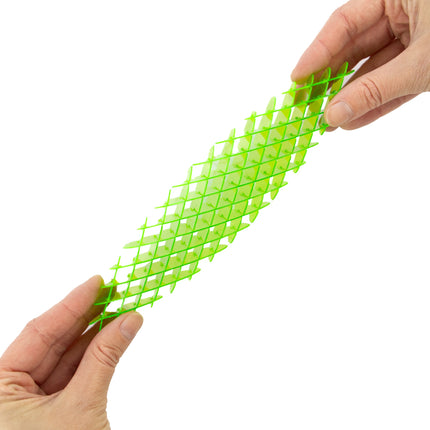 FleXorb - SENsory Toys4U