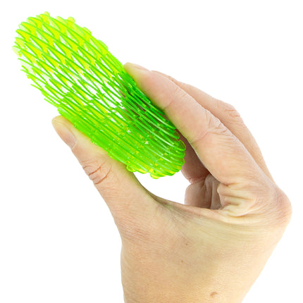 FleXorb - SENsory Toys4U