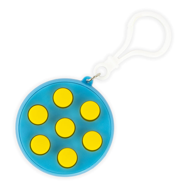 Fidget Clicker - SENsory Toys4U