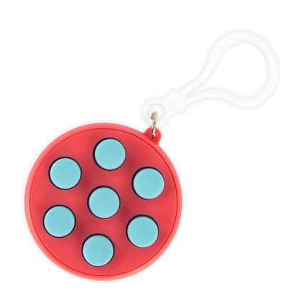 Fidget Clicker - SENsory Toys4U