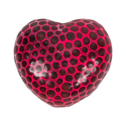 Beadz Alive Heart - SENsory Toys4U