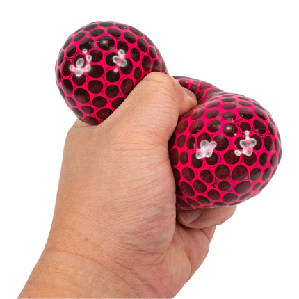Beadz Alive Heart - SENsory Toys4U