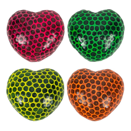 Beadz Alive Heart - SENsory Toys4U