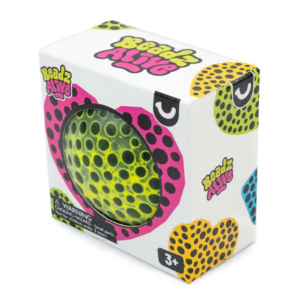 Beadz Alive Heart - SENsory Toys4U