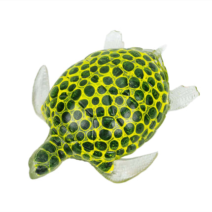 Beadz Alive Turtle - SENsory Toys4U