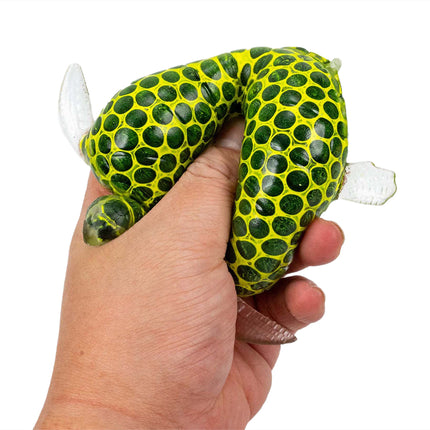 Beadz Alive Turtle - SENsory Toys4U