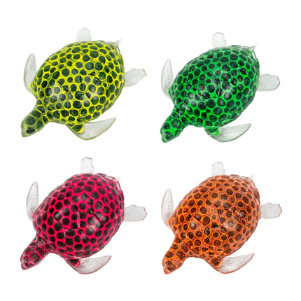 Beadz Alive Turtle - SENsory Toys4U