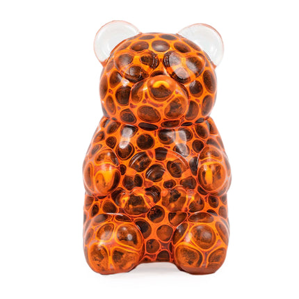 Beadz Alive Bear - SENsory Toys4U
