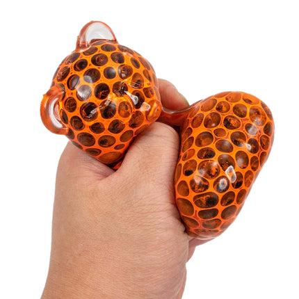 Beadz Alive Bear - SENsory Toys4U