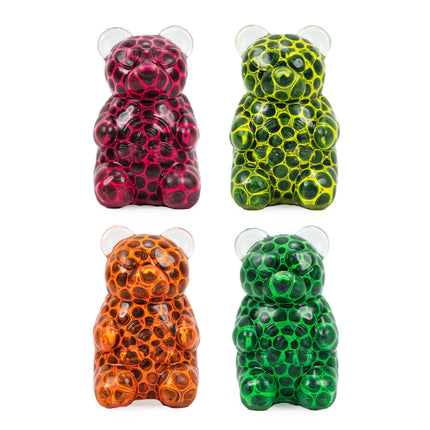 Beadz Alive Bear - SENsory Toys4U
