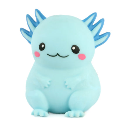 Stretch Axolotl - SENsory Toys4U