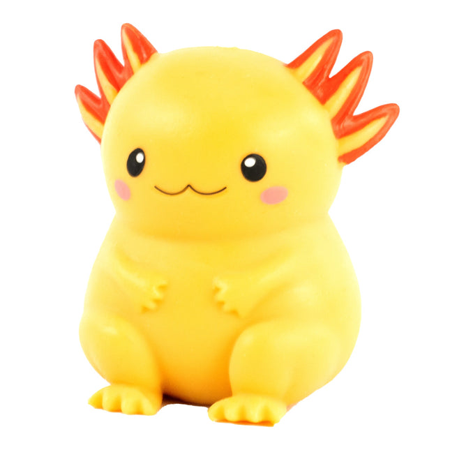 Stretch Axolotl - SENsory Toys4U