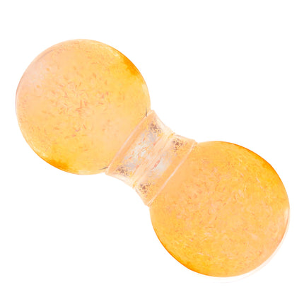 Squeeze Pops Axolotl - SENsory Toys4U