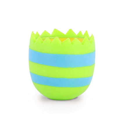 Peek A Chick - SENsory Toys4U