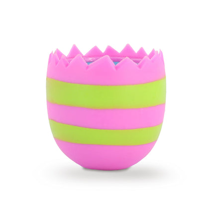Peek A Chick - SENsory Toys4U
