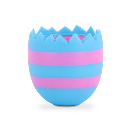 Peek A Chick - SENsory Toys4U