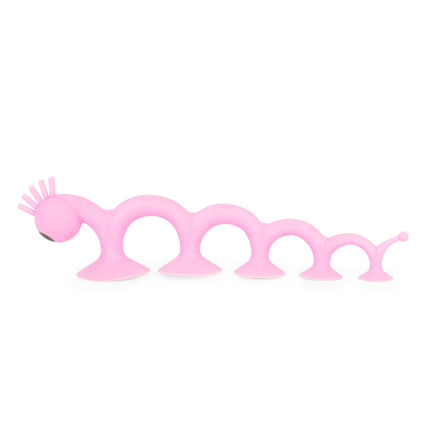 Popness Monster Sensory Toy - SENsory Toys4U