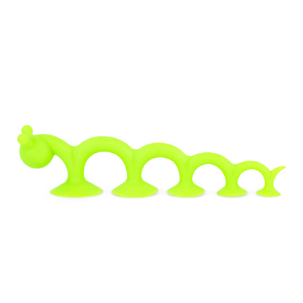 Popness Monster Sensory Toy - SENsory Toys4U