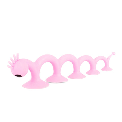 Popness Monster Sensory Toy - SENsory Toys4U