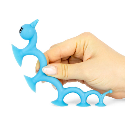 Popness Monster Sensory Toy - SENsory Toys4U